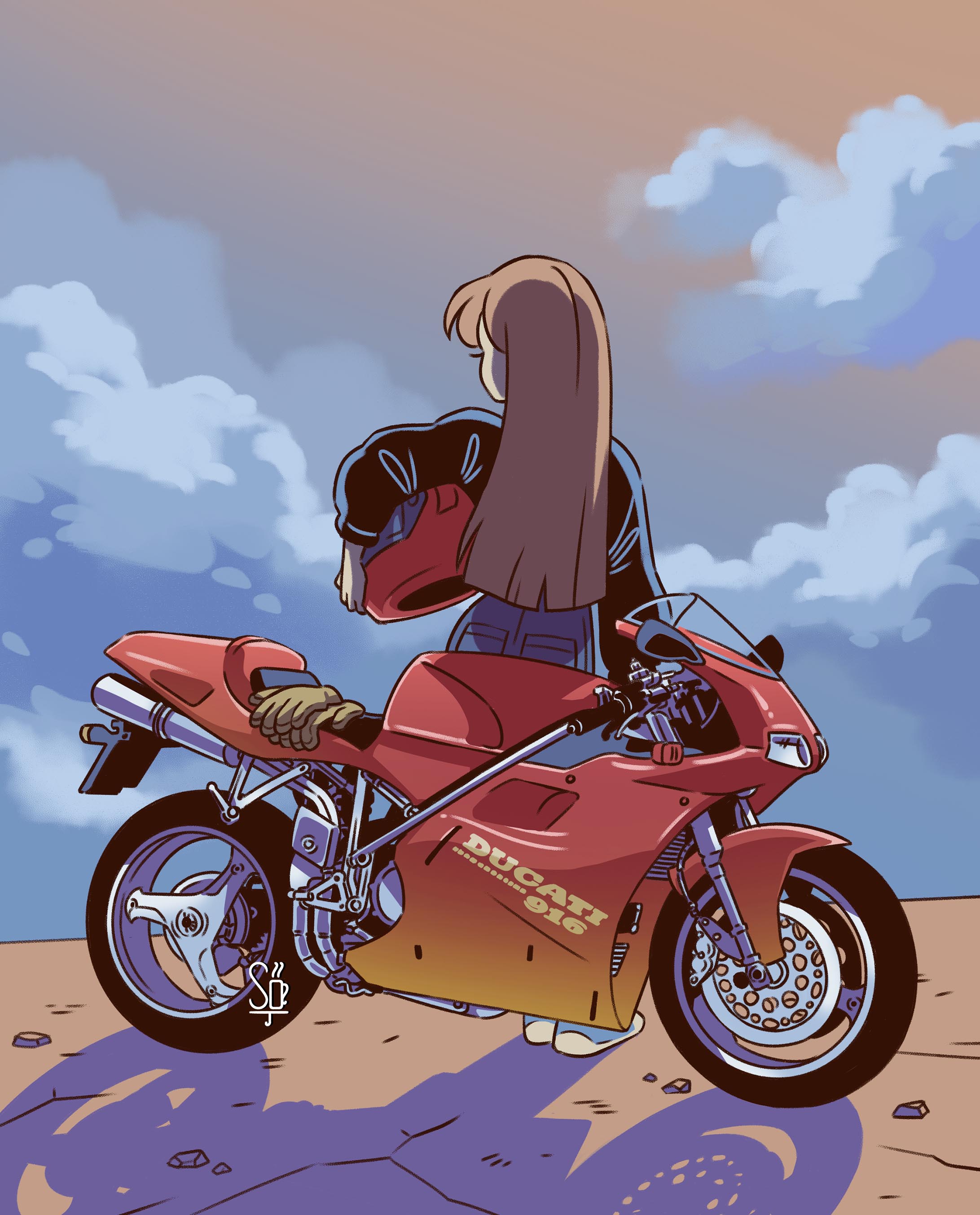 Illustrations